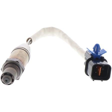 Bosch Oxygen Sensor, 15149 15149